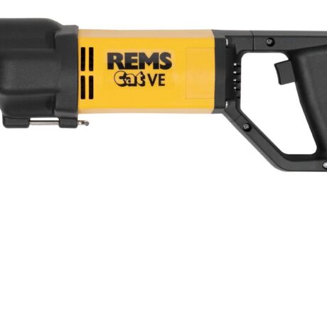 REMS CatANCVE edasi-tagasi saag 2400 p/min 1050W