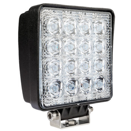 SAE LED töötuli 2880 lm
