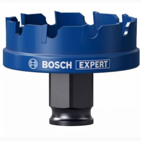 Bosch augusaag 51 x 5 mm 1 tk