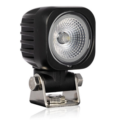 BULLBOY Agriline 20 W töötuli