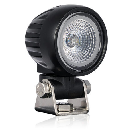 BULLBOY Agriline 20 W töötuli 2500 lm