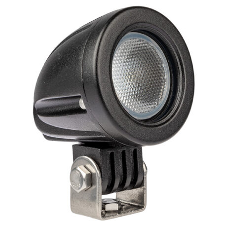 BULLBOY LED minitöötuli 1000 lm