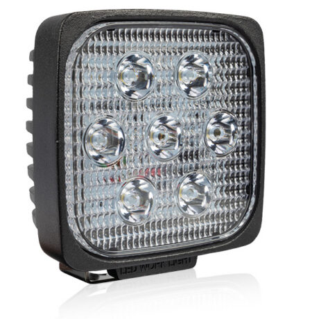 BULLBOY LED töötuli 2788 lm