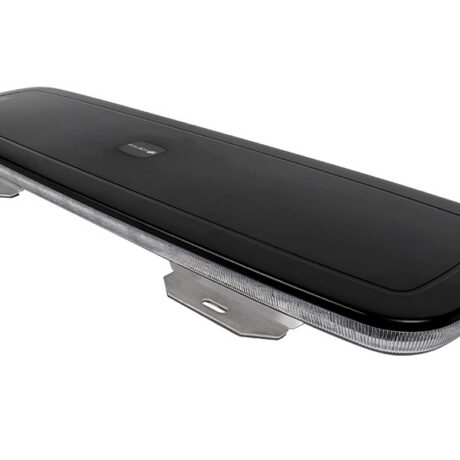 BULLBOY vilkurpaneel 14 erineva vilkumisrežiimiga