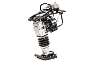 Vibratsioonijalats Cedrus CEDST77H-PRO