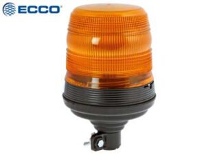 ECCO LED vilkur