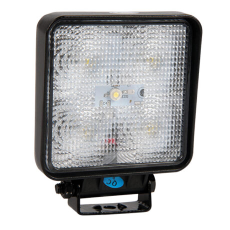 ECOLINE LED töötuli 1000 lm