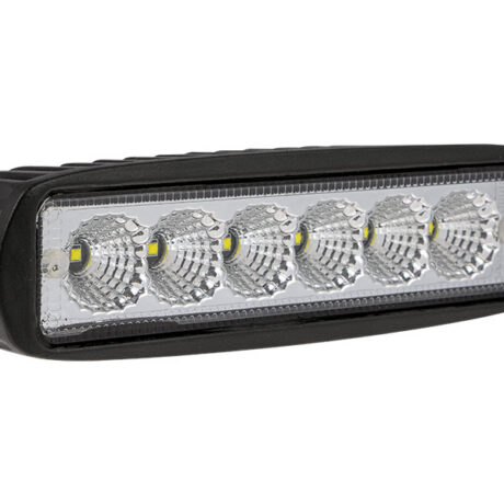 ECOLINE LED töötuli 1170 lm