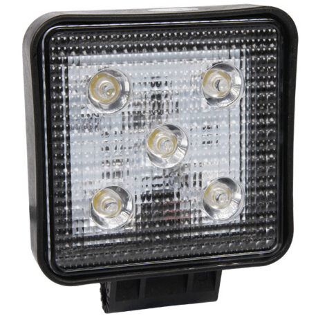 ECOLINE LED töötuli