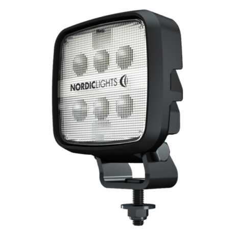 NORDIC LIGHTS Led Scorpius GO 410 töötuli