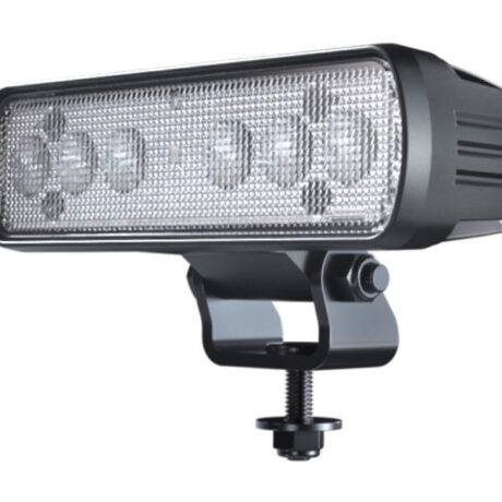 NORDIC LIGHTS Pictor GO 620 töötuli