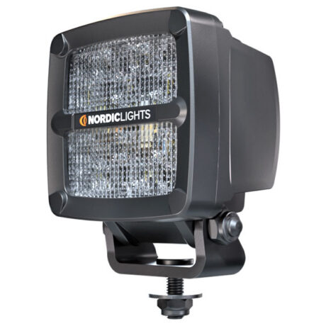 NORDIC LIGHTS Scorpius PRO 3500 töötuli