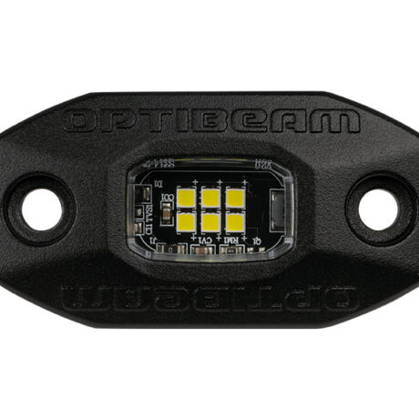 OPTIBEAM ROCK töötuli