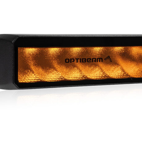 OPTIBEAM SlimX Flash töötuli