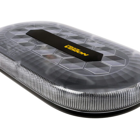 TRUCKVISION LED vilkurpaneel