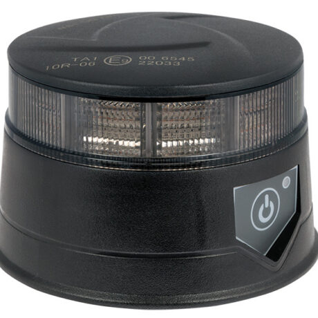 TRUCKVISION laetav LED vilkur