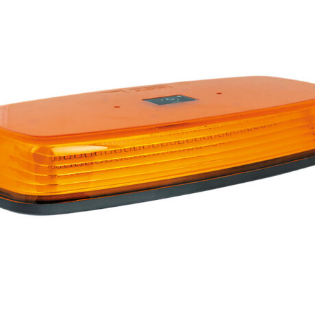 TRUCKVISION laetav LED vilkurpaneel