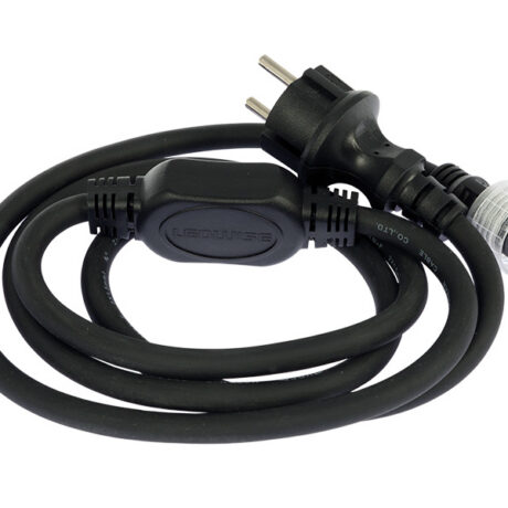 Peamine ühenduspistik max 50m