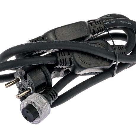 Peamine ühenduspistik max 100m