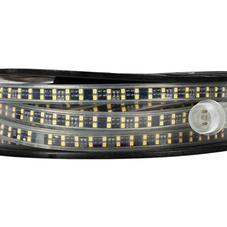 230V LED riba töövalgusti 10m