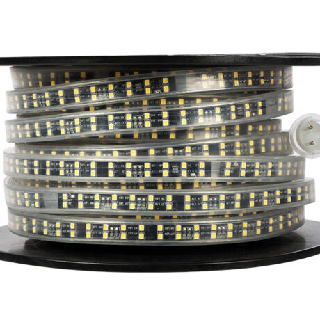 230V LED riba töövalgusti 15m