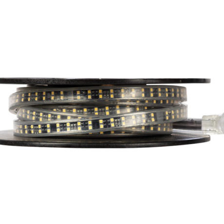 230V LED riba töövalgusti 5m