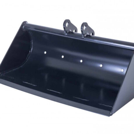 Ekskavaatori planeerimiskopp 700mm