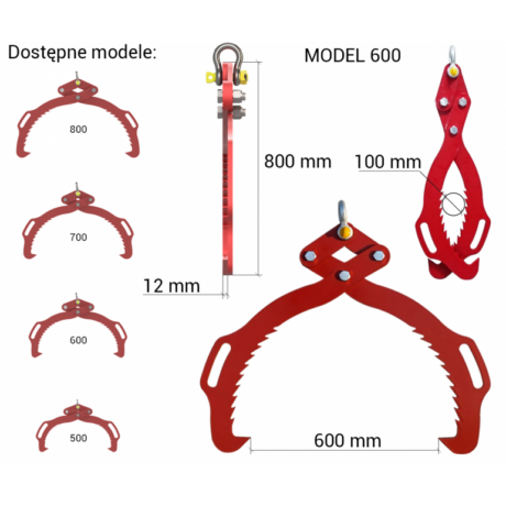 REMET CNC TECHNOLOGY palgi-puiduhaarats G-600