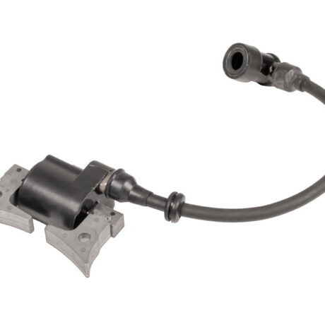 Süüteplokk Robin EX13 EX17 EP16 17 ORIGINAALOSA