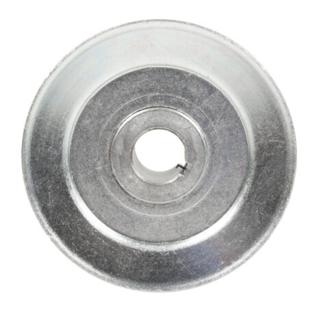 Mootori rihmaratas Pubert Oscar 50HPRO ORIGINAALOSA