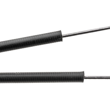 Gaasihoob Pubert Oscar 50S ORIGINAALOSA