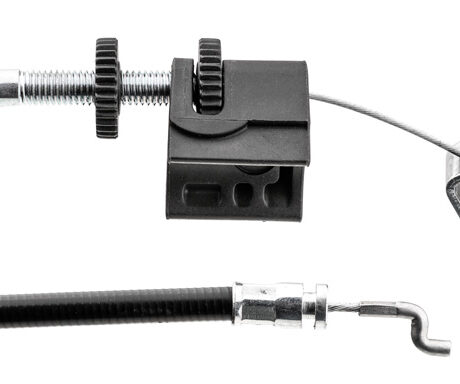 Sügavuse reguleerimise kaabel Pubert Oscar 38 ORIGINAALOSA