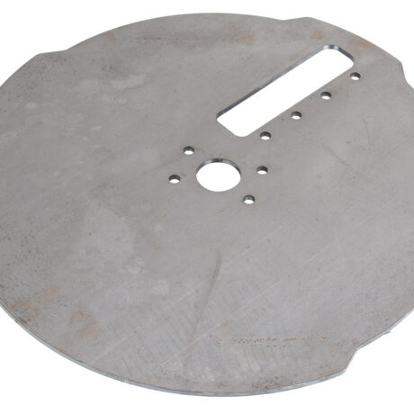 Terarotoriketas Pubert Devor X55L ORIGINAALVARUOSA