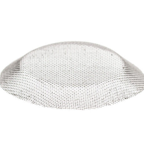 Kütuse sisselaske filter Zama karburaatorile suur