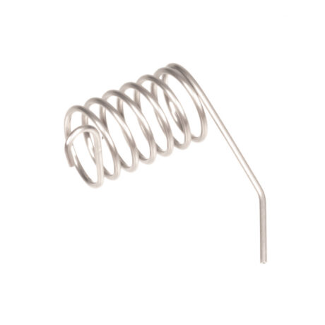 Drosselklapi vedru C1Q-S11G W29A EL24 S34B C1U-H W