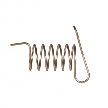 Drosselklapi vedru C3-EL17B EL32