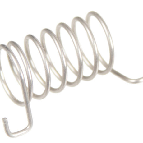 Tõrkevõlli vedru C3-EL17B