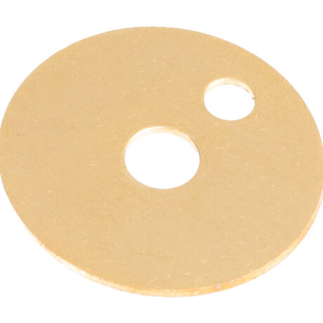 Gaasi klapp - karburaator C1Q-EL23A