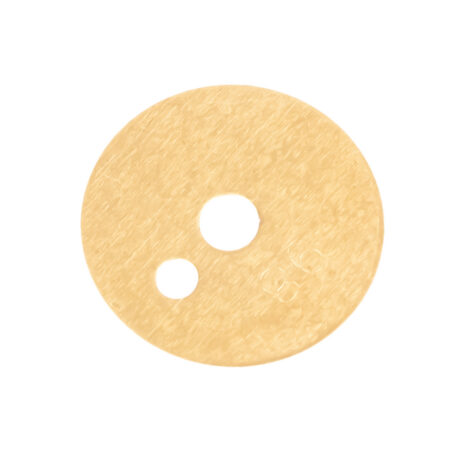 Gaasi klapp - karburaator C3-EL42