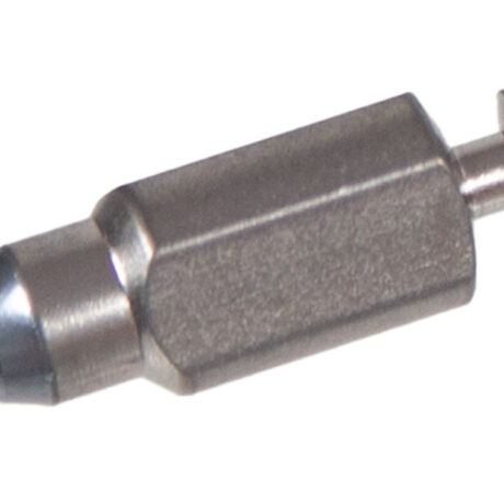 Karburaatori ujuknõelklapp C1Q