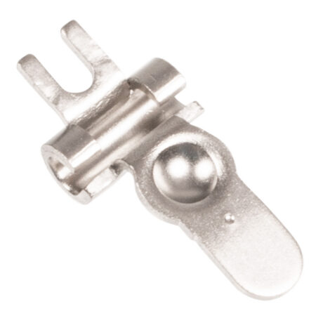 Karburaatori mõõteleht C1Q