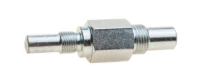 Tihvti stopper / kahepoolne M14 M10