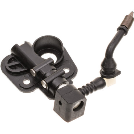 Õlipump Partner 351:370