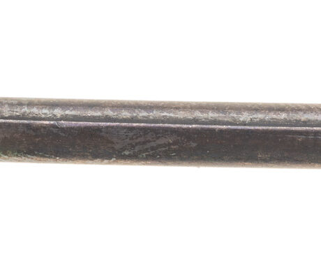 Terahoidja vedru Pubert Oscar 50HPRO ORIGINAALOSA