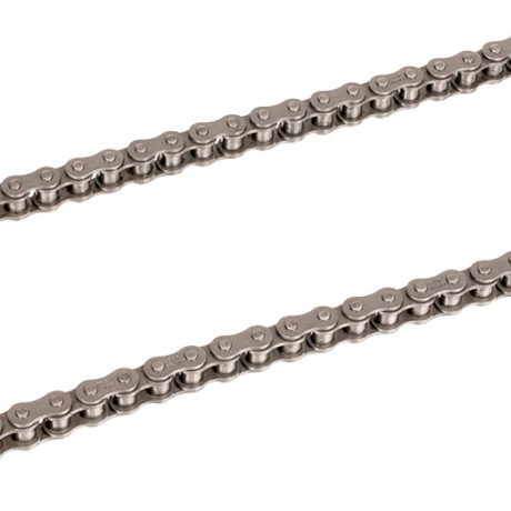 Käigukett Pubert Primo Primo-Pneumatic Eco ORIGINAALOSA