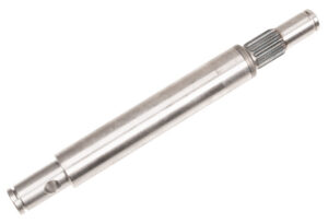 Primo Primo Pneumatic ORIGINAALOSA