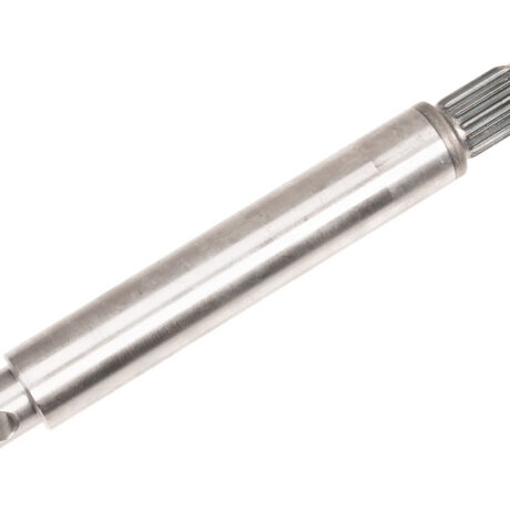 Primo Primo Pneumatic ORIGINAALOSA