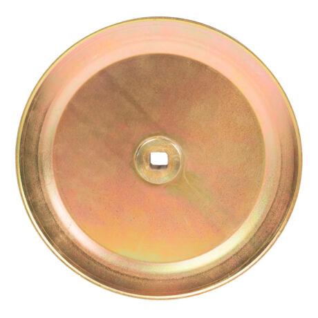 Hammasratas Pubert ülekande hammasratas Quatro Senior ORIGINAALOSA