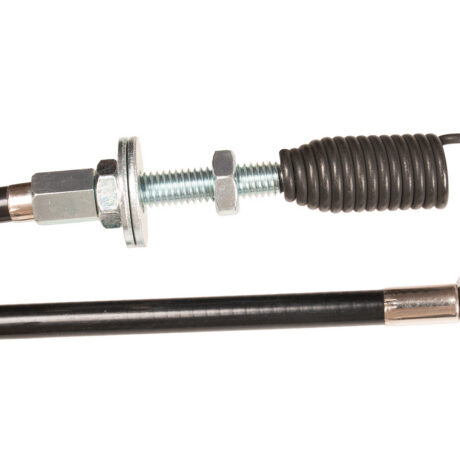 Sidurikabel Pubert Quatro Junior ORIGINAAL OSAD