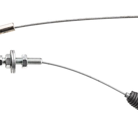 Sidurikaabel Pubert Quatro Senior ORIGINAAL VARUOSA